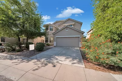 10281 W Carlota Lane, Peoria, AZ 85383 - Photo 2