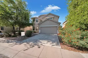 10281 W Carlota Ln, Peoria, AZ 85383 - Photo 2