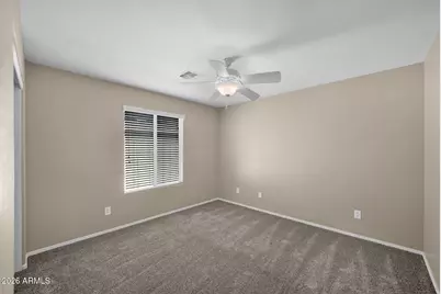 10281 W Carlota Lane, Peoria, AZ 85383 - Photo 12