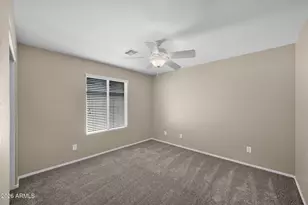 10281 W Carlota Ln, Peoria, AZ 85383 - Photo 12