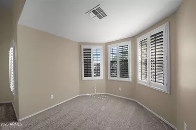 10281 W Carlota Lane, Peoria, AZ 85383 - Photo 20