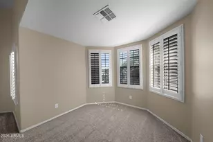 10281 W Carlota Ln, Peoria, AZ 85383 - Photo 20