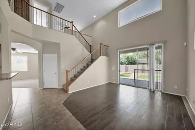 10281 W Carlota Lane, Peoria, AZ 85383 - Photo 4