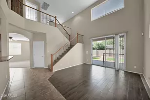 10281 W Carlota Ln, Peoria, AZ 85383 - Photo 4