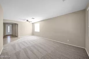 10281 W Carlota Ln, Peoria, AZ 85383 - Photo 22