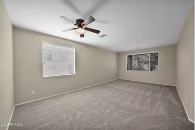 10281 W Carlota Lane, Peoria, AZ 85383 - Photo 28