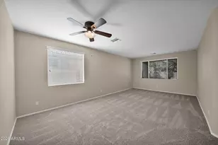 10281 W Carlota Ln, Peoria, AZ 85383 - Photo 28
