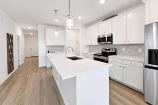 18252 W Cielo Grande Ave, Surprise, AZ 85387 - Photo 20
