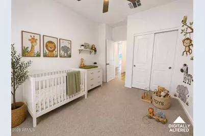 18252 W Cielo Grande Avenue, Surprise, AZ 85387 - Photo 24
