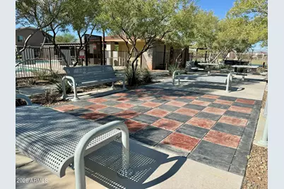18252 W Cielo Grande Avenue, Surprise, AZ 85387 - Photo 48