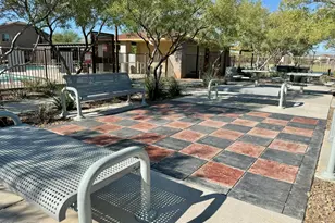 18252 W Cielo Grande Ave, Surprise, AZ 85387 - Photo 48