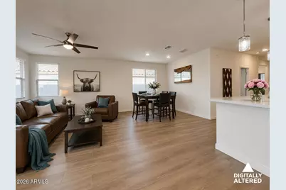 18252 W Cielo Grande Avenue, Surprise, AZ 85387 - Photo 22