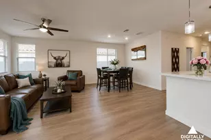18252 W Cielo Grande Ave, Surprise, AZ 85387 - Photo 22
