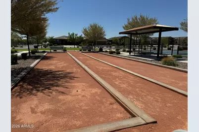 18252 W Cielo Grande Avenue, Surprise, AZ 85387 - Photo 62