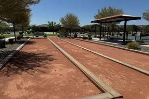 18252 W Cielo Grande Ave, Surprise, AZ 85387 - Photo 62