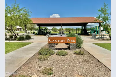18252 W Cielo Grande Avenue, Surprise, AZ 85387 - Photo 56