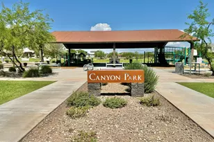 18252 W Cielo Grande Ave, Surprise, AZ 85387 - Photo 56