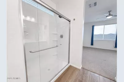 18252 W Cielo Grande Avenue, Surprise, AZ 85387 - Photo 32