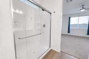 18252 W Cielo Grande Ave, Surprise, AZ 85387 - Photo 32