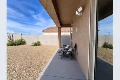 18252 W Cielo Grande Avenue, Surprise, AZ 85387 - Photo 44