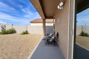 18252 W Cielo Grande Ave, Surprise, AZ 85387 - Photo 44