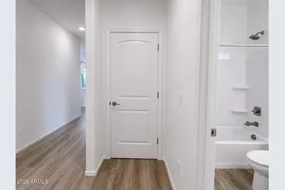 18252 W Cielo Grande Avenue, Surprise, AZ 85387 - Photo 36
