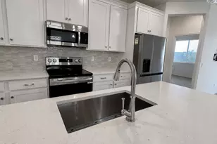 18252 W Cielo Grande Ave, Surprise, AZ 85387 - Photo 16