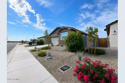 18252 W Cielo Grande Avenue, Surprise, AZ 85387 - Photo 10