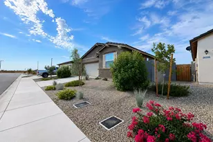 18252 W Cielo Grande Ave, Surprise, AZ 85387 - Photo 10