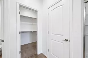 18252 W Cielo Grande Ave, Surprise, AZ 85387 - Photo 30
