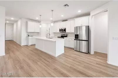 18252 W Cielo Grande Avenue, Surprise, AZ 85387 - Photo 18