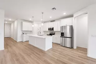 18252 W Cielo Grande Ave, Surprise, AZ 85387 - Photo 18