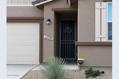 18252 W Cielo Grande Avenue, Surprise, AZ 85387 - Photo 46