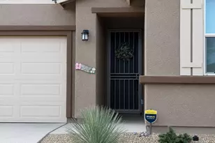 18252 W Cielo Grande Ave, Surprise, AZ 85387 - Photo 46