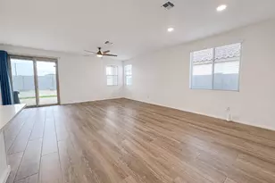 18252 W Cielo Grande Ave, Surprise, AZ 85387 - Photo 14