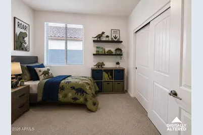 18252 W Cielo Grande Avenue, Surprise, AZ 85387 - Photo 26