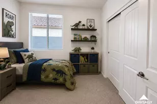 18252 W Cielo Grande Ave, Surprise, AZ 85387 - Photo 26