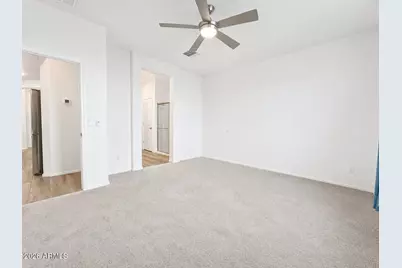 18252 W Cielo Grande Avenue, Surprise, AZ 85387 - Photo 28