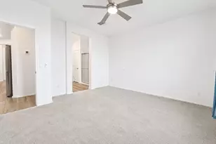 18252 W Cielo Grande Ave, Surprise, AZ 85387 - Photo 28