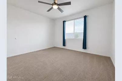 18252 W Cielo Grande Avenue, Surprise, AZ 85387 - Photo 8