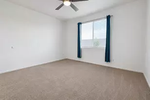 18252 W Cielo Grande Ave, Surprise, AZ 85387 - Photo 8