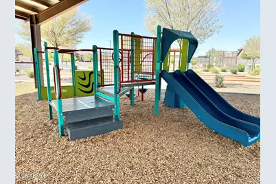 18252 W Cielo Grande Avenue, Surprise, AZ 85387 - Photo 64