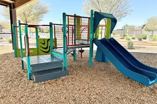 18252 W Cielo Grande Ave, Surprise, AZ 85387 - Photo 64