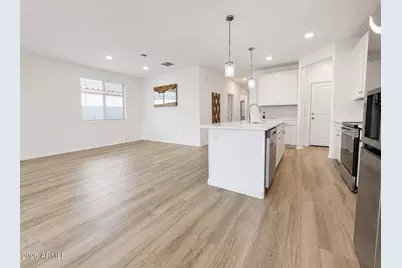 18252 W Cielo Grande Avenue, Surprise, AZ 85387 - Photo 6
