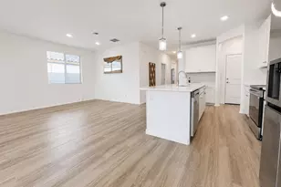 18252 W Cielo Grande Ave, Surprise, AZ 85387 - Photo 6