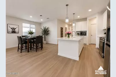 18252 W Cielo Grande Avenue, Surprise, AZ 85387 - Photo 2