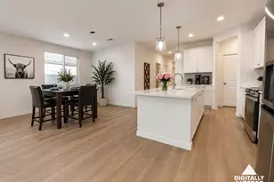 18252 W Cielo Grande Ave, Surprise, AZ 85387 - Photo 2