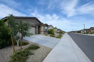 18252 W Cielo Grande Ave, Surprise, AZ 85387 - Photo 12