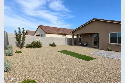 18252 W Cielo Grande Avenue, Surprise, AZ 85387 - Photo 4