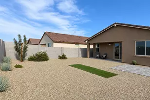 18252 W Cielo Grande Ave, Surprise, AZ 85387 - Photo 4